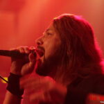 Brainstorm Festival 2015: Signum Regis
